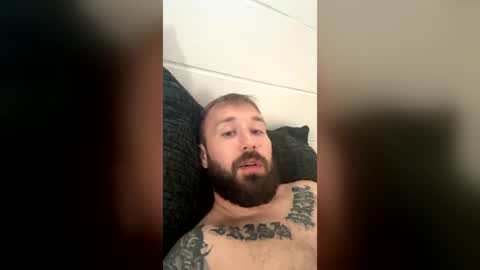 tjm227678 online show from August 3, 3:52 am