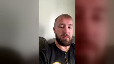 tjm227678 online show from July 13, 12:03 am