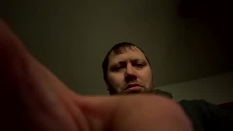 tjo01 online show from February 9, 9:37 am