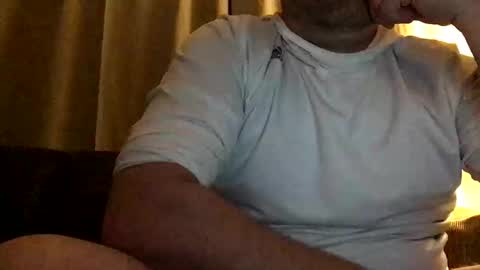 tjo01 online show from October 11, 11:26 am