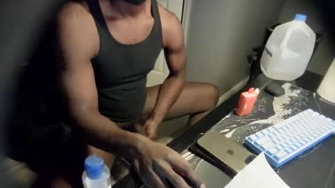 tj online show from November 3, 5:19 am