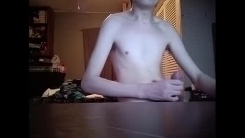 tjty12 online show from December 7, 8:16 am