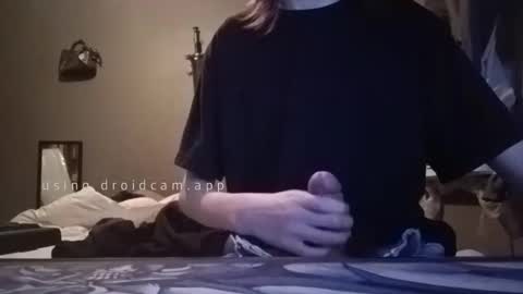 tjty12 online show from November 4, 8:59 am