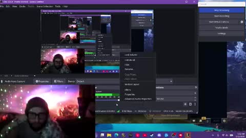 tkerrick28 online show from February 11, 10:52 am