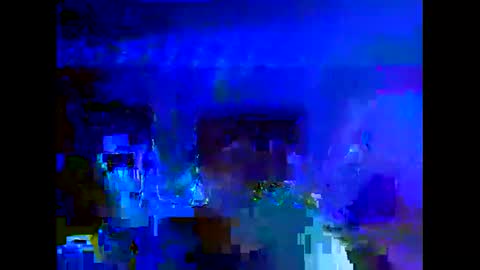 TK online show from January 12, 10:43 pm