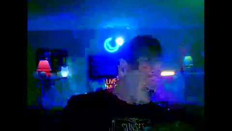 TK online show from September 18, 1:42 am