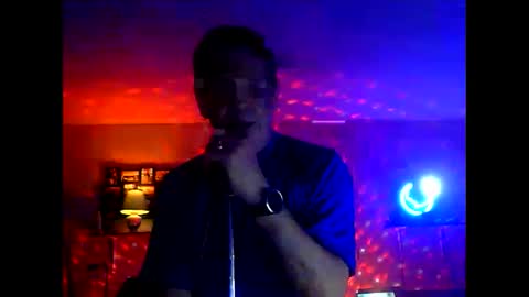 TK online show from February 2, 1:08 pm