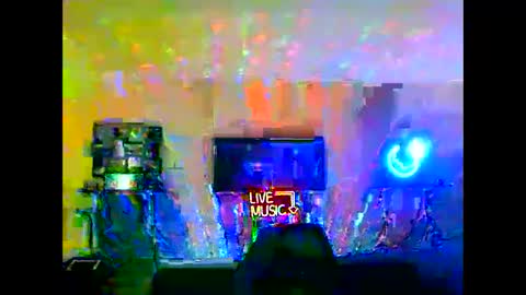 TK online show from December 5, 1:31 am