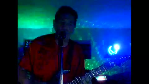 TK online show from February 9, 4:57 am