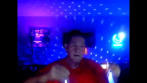 TK online show from February 15, 8:33 am