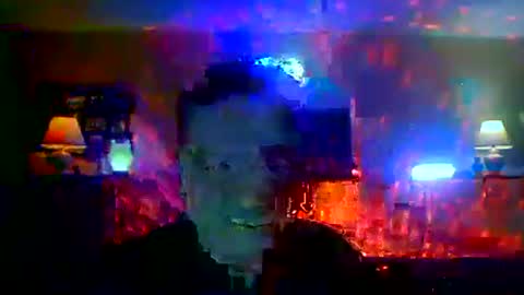 TK online show from November 16, 10:23 pm