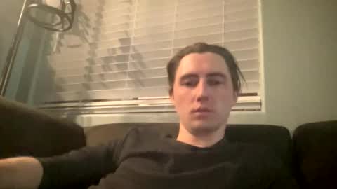 tlayne410 online show from January 10, 9:59 am