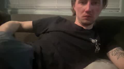 tlayne410 online show from March 5, 8:43 am