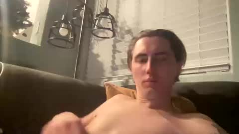 tlayne410 online show from October 10, 8:09 am