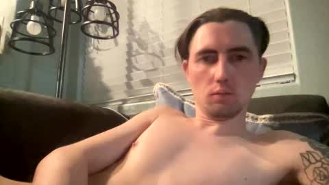 tlayne410 online show from November 22, 9:19 am