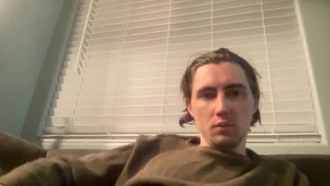 tlayne410 online show from February 15, 9:16 am