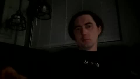 tlayne410 online show from April 14, 9:23 am