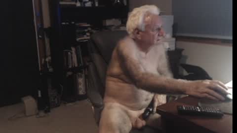 TLC dude online show from July 5, 4:19 am