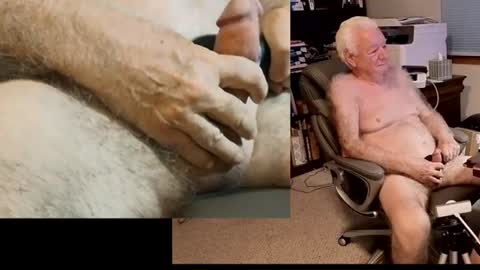 TLC dude online show from July 20, 10:39 am