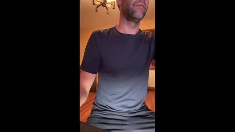 Snapshot of tlcik chatting on October 13, 12:01 am tlcik online show from October 13, 12:01 am