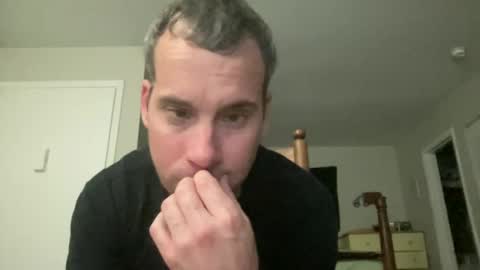 tleigh24 online show from December 31, 12:32 am