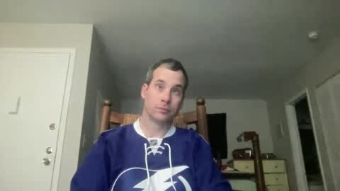 tleigh24 online show from January 15, 12:51 am