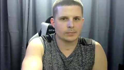 Tim online show from February 26, 11:41 pm