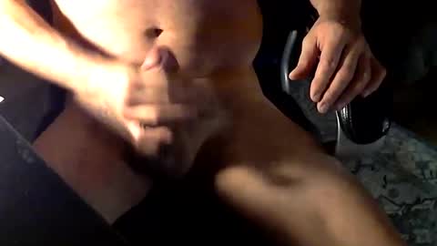 tmdc17 online show from March 15, 11:08 pm