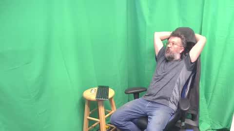 Tim online show from November 2, 11:38 pm