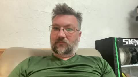 Tim online show from February 26, 2:52 am