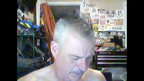 tx46m online show from March 28, 12:45 am