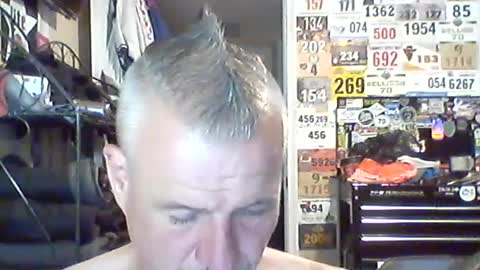 tx46m online show from July 23, 1:19 am