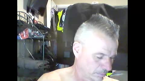 tx46m online show from March 13, 10:46 pm