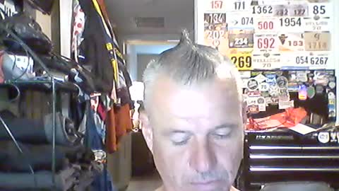 tx46m online show from June 21, 10:27 pm