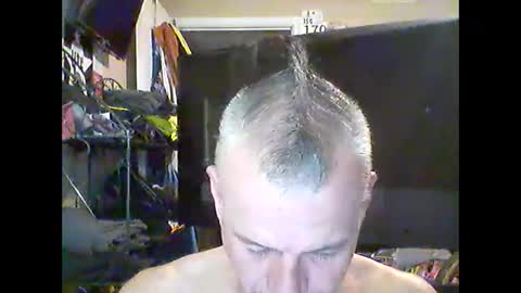 tx46m online show from February 8, 12:25 am