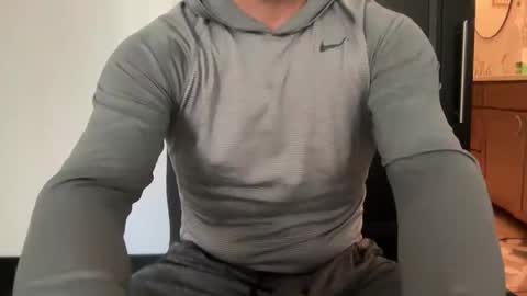 tndaddydick online show from October 22, 6:53 pm