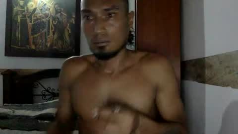 tnptlhvgyqcy online show from November 12, 2:47 am