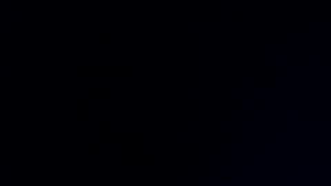 tnptlhvgyqcy online show from March 15, 6:51 am