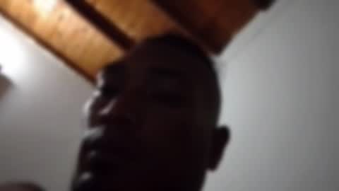 tnptlhvgyqcy online show from July 29, 2:44 am