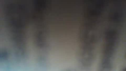 69neweed online show from September 11, 2:35 am