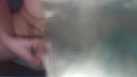 69neweed online show from February 4, 6:49 pm