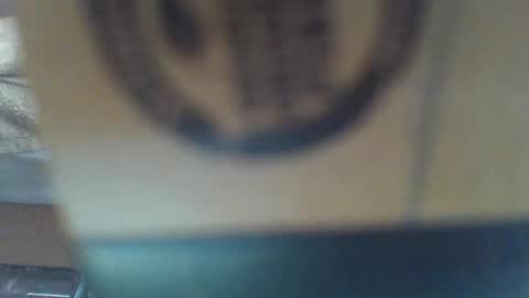 69neweed online show from December 19, 9:18 am