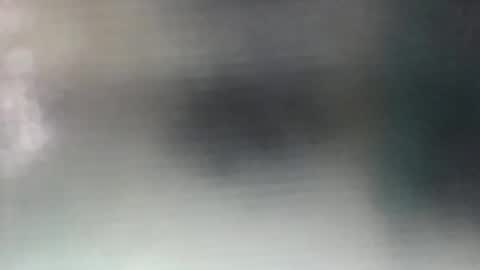 69neweed online show from February 11, 6:08 am