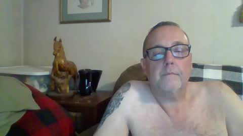 Snapshot of tnvols1968 chatting on October 23, 12:23 am Vols online show from October 23, 12:23 am