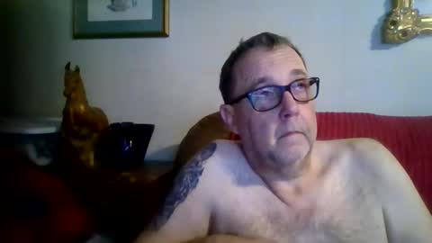 Vols online show from March 16, 2:59 am