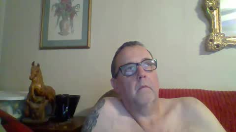 Vols online show from December 14, 1:56 am