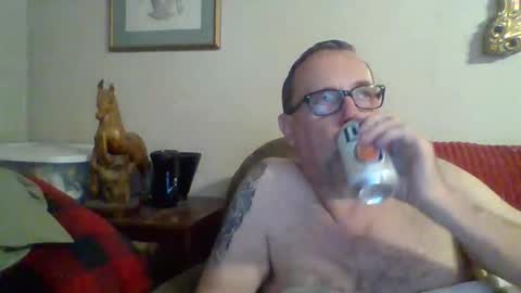 Vols online show from November 29, 2:52 am