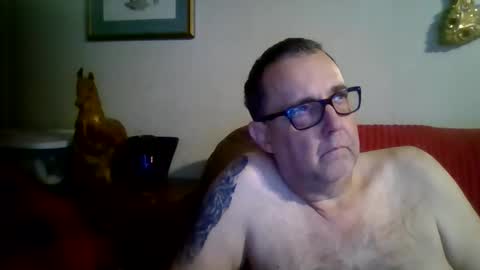 Vols online show from March 15, 1:32 am