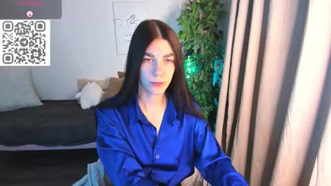 2 GMT Mo Tu We Th Fr 10am-4am online show from September 11, 11:28 pm