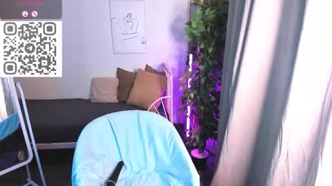 2 GMT Mo Tu We Th Fr 10am-4am online show from October 11, 12:48 am